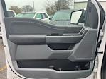 Used 2024 Ford F-150 XLT SuperCrew Cab for sale #RKD42380 - photo 12