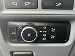 Used 2024 Ford F-150 XLT SuperCrew Cab for sale #RKD42380 - photo 15