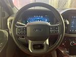 Used 2024 Ford F-150 XLT SuperCrew Cab for sale #RKD42380 - photo 19