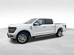 Used 2024 Ford F-150 XLT SuperCrew Cab for sale #RKD42380 - photo 2