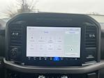 Used 2024 Ford F-150 XLT SuperCrew Cab for sale #RKD42380 - photo 20