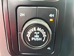 Used 2024 Ford F-150 XLT SuperCrew Cab for sale #RKD42380 - photo 22