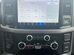 Used 2024 Ford F-150 XLT SuperCrew Cab for sale #RKD42380 - photo 23
