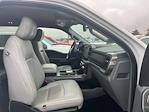 Used 2024 Ford F-150 XLT SuperCrew Cab for sale #RKD42380 - photo 24