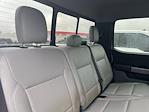 Used 2024 Ford F-150 XLT SuperCrew Cab for sale #RKD42380 - photo 25