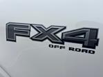 Used 2024 Ford F-150 XLT SuperCrew Cab for sale #RKD42380 - photo 27