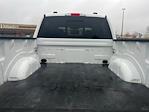 Used 2024 Ford F-150 XLT SuperCrew Cab for sale #RKD42380 - photo 28