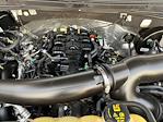 Used 2024 Ford F-150 XLT SuperCrew Cab for sale #RKD42380 - photo 29