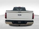 Used 2024 Ford F-150 XLT SuperCrew Cab for sale #RKD42380 - photo 5