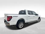 Used 2024 Ford F-150 XLT SuperCrew Cab for sale #RKD42380 - photo 6