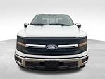 Used 2024 Ford F-150 XLT SuperCrew Cab for sale #RKD42380 - photo 9