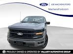 2024 Ford F-150 SuperCrew Cab 4x4 Pickup for sale #RKD54776 - photo 1