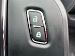 2024 Ford F-150 SuperCrew Cab 4x4 Pickup for sale #RKD54776 - photo 10