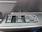 2024 Ford F-150 SuperCrew Cab 4x4 Pickup for sale #RKD54776 - photo 11