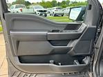 2024 Ford F-150 SuperCrew Cab 4x4 Pickup for sale #RKD54776 - photo 12
