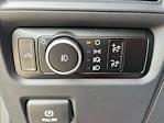 2024 Ford F-150 SuperCrew Cab 4x4 Pickup for sale #RKD54776 - photo 15
