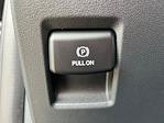 2024 Ford F-150 SuperCrew Cab 4x4 Pickup for sale #RKD54776 - photo 16