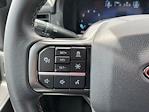 2024 Ford F-150 SuperCrew Cab 4x4 Pickup for sale #RKD54776 - photo 18