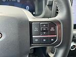 2024 Ford F-150 SuperCrew Cab 4x4 Pickup for sale #RKD54776 - photo 19