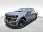2024 Ford F-150 SuperCrew Cab 4x4 Pickup for sale #RKD54776 - photo 3