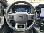 2024 Ford F-150 SuperCrew Cab 4x4 Pickup for sale #RKD54776 - photo 20