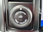 2024 Ford F-150 SuperCrew Cab 4x4 Pickup for sale #RKD54776 - photo 22