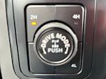 2024 Ford F-150 SuperCrew Cab 4x4 Pickup for sale #RKD54776 - photo 23