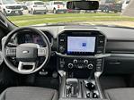 2024 Ford F-150 SuperCrew Cab 4x4 Pickup for sale #RKD54776 - photo 24