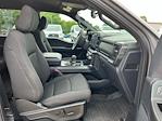 2024 Ford F-150 SuperCrew Cab 4x4 Pickup for sale #RKD54776 - photo 25