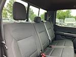 2024 Ford F-150 SuperCrew Cab 4x4 Pickup for sale #RKD54776 - photo 26