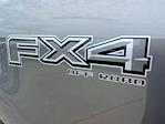 2024 Ford F-150 SuperCrew Cab 4x4 Pickup for sale #RKD54776 - photo 28