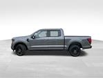 2024 Ford F-150 SuperCrew Cab 4x4 Pickup for sale #RKD54776 - photo 4