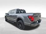 2024 Ford F-150 SuperCrew Cab 4x4 Pickup for sale #RKD54776 - photo 2