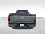 2024 Ford F-150 SuperCrew Cab 4x4 Pickup for sale #RKD54776 - photo 5