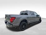 2024 Ford F-150 SuperCrew Cab 4x4 Pickup for sale #RKD54776 - photo 6