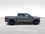 2024 Ford F-150 SuperCrew Cab 4x4 Pickup for sale #RKD54776 - photo 7