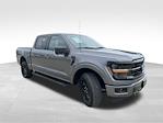 2024 Ford F-150 SuperCrew Cab 4x4 Pickup for sale #RKD54776 - photo 8