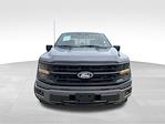 2024 Ford F-150 SuperCrew Cab 4x4 Pickup for sale #RKD54776 - photo 9