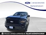 2024 Ford F-150 SuperCrew Cab 4x4 Pickup for sale #RKD65157 - photo 1