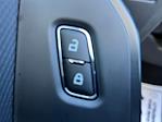 2024 Ford F-150 SuperCrew Cab 4x4 Pickup for sale #RKD65157 - photo 10
