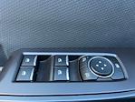 2024 Ford F-150 SuperCrew Cab 4x4 Pickup for sale #RKD65157 - photo 11