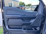 2024 Ford F-150 SuperCrew Cab 4x4 Pickup for sale #RKD65157 - photo 12
