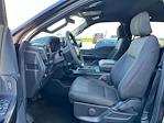 2024 Ford F-150 SuperCrew Cab 4x4 Pickup for sale #RKD65157 - photo 14