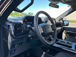 2024 Ford F-150 SuperCrew Cab 4x4 Pickup for sale #RKD65157 - photo 15