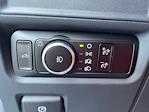 2024 Ford F-150 SuperCrew Cab 4x4 Pickup for sale #RKD65157 - photo 16