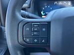 2024 Ford F-150 SuperCrew Cab 4x4 Pickup for sale #RKD65157 - photo 18
