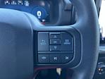 2024 Ford F-150 SuperCrew Cab 4x4 Pickup for sale #RKD65157 - photo 19