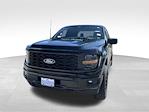 2024 Ford F-150 SuperCrew Cab 4x4 Pickup for sale #RKD65157 - photo 3