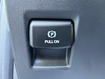 2024 Ford F-150 SuperCrew Cab 4x4 Pickup for sale #RKD65157 - photo 20