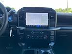 2024 Ford F-150 SuperCrew Cab 4x4 Pickup for sale #RKD65157 - photo 21